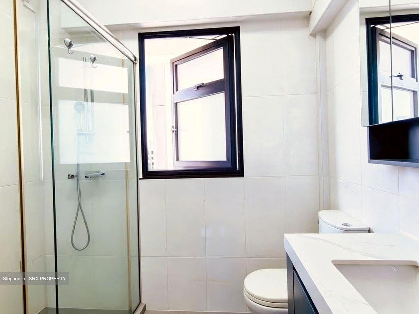 Blk 111A Alkaff Oasis (Toa Payoh), HDB 4 Rooms #606943851